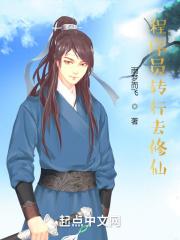 程序员转行 知乎