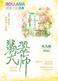 翡翠大师免广告