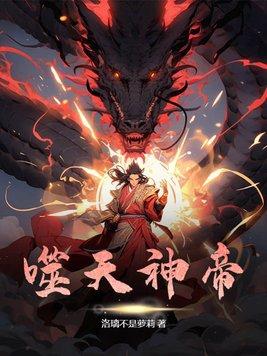 噬天神帝短剧在线观看