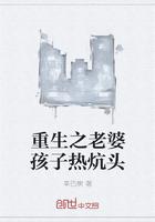 重生之老婆孩子热炕头百度