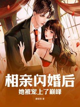 相亲闪婚宠妻