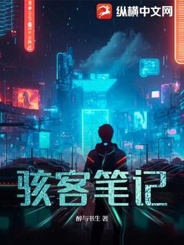 骇客笔记本内存真伪