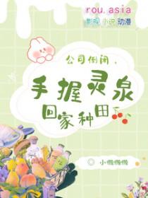 手握灵泉回家种田作者小懒懒懒著