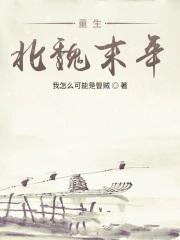 重生北魏末年起点