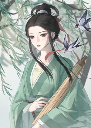 慕朝游by黍宁txt百度