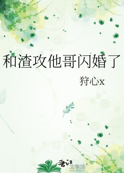他红了txt