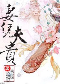妻凭夫贵TXT百度