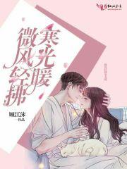 微风轻轻暖下一句是什么