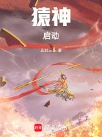 原神启动