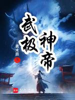 武极神帝境界划分
