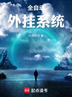 全自动挂机赚钱app