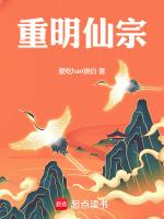 掌门征途无弹窗