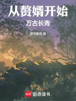 从赘婿开始无限签到起点