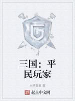 三国新手