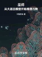巫师意思