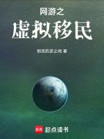 虚拟头盔网游