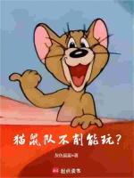 猫鼠队不削能玩什么