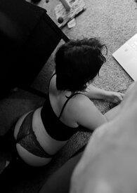 爸爸你是狗吧(养父女兽人1V1)