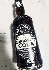 蓝锁幻想 作者气起什么好呢