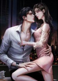 杭州遇见你婚介中心