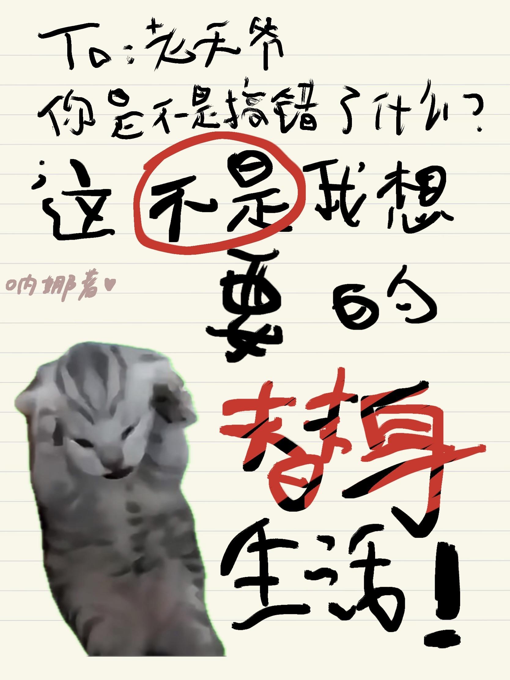 这不是我想要的生活的句子