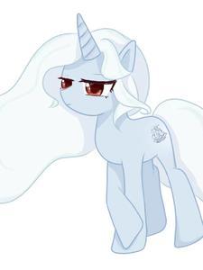 网游之开局选了最强种族