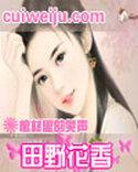 田野花香陈二虎