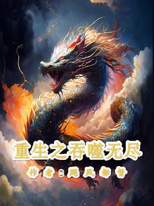 无尽噩梦六重生