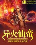 异火焚神境界