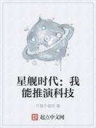 星舰有啥用