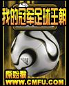 足球冠军之巅140