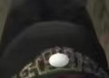 我爹是爹我儿是我儿