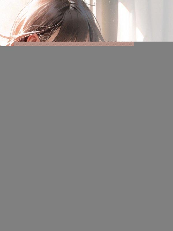 女方带孩子净身出户离婚协议