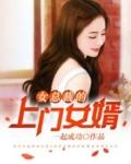 女总裁的上门女婿龙隐