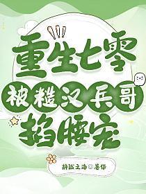 重生七零嫁兵哥哥