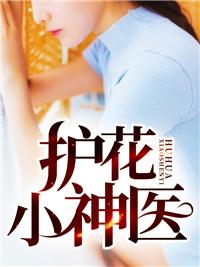 电子书护花小神医