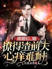 离婚后前夫他后悔了全文免费阅读