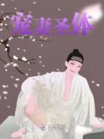 雷米真名叫什么