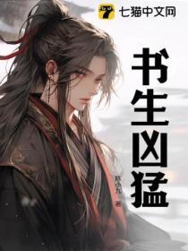 这个书生有点凶