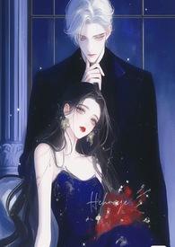 不逞之徒(高干骨科NP)最近更新