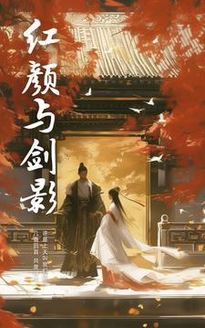剑舞红颜