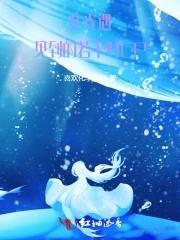 光遇的cp有哪些