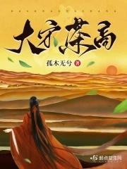 大宋茶砖老白茶