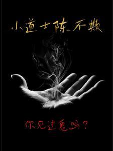 小道士陈不欺什么时候恢复身体