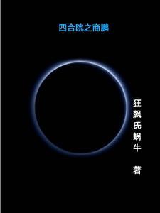 四合院主演是谁