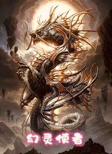 幻灵使者选什么技能