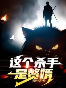这个杀手有点娘75章