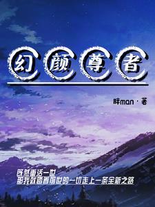 幻颜时光价位