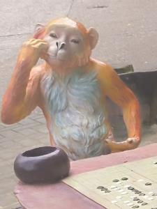 铠甲勇士吾为帝皇萧阳