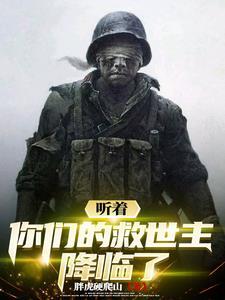 谁在呼叫舰队